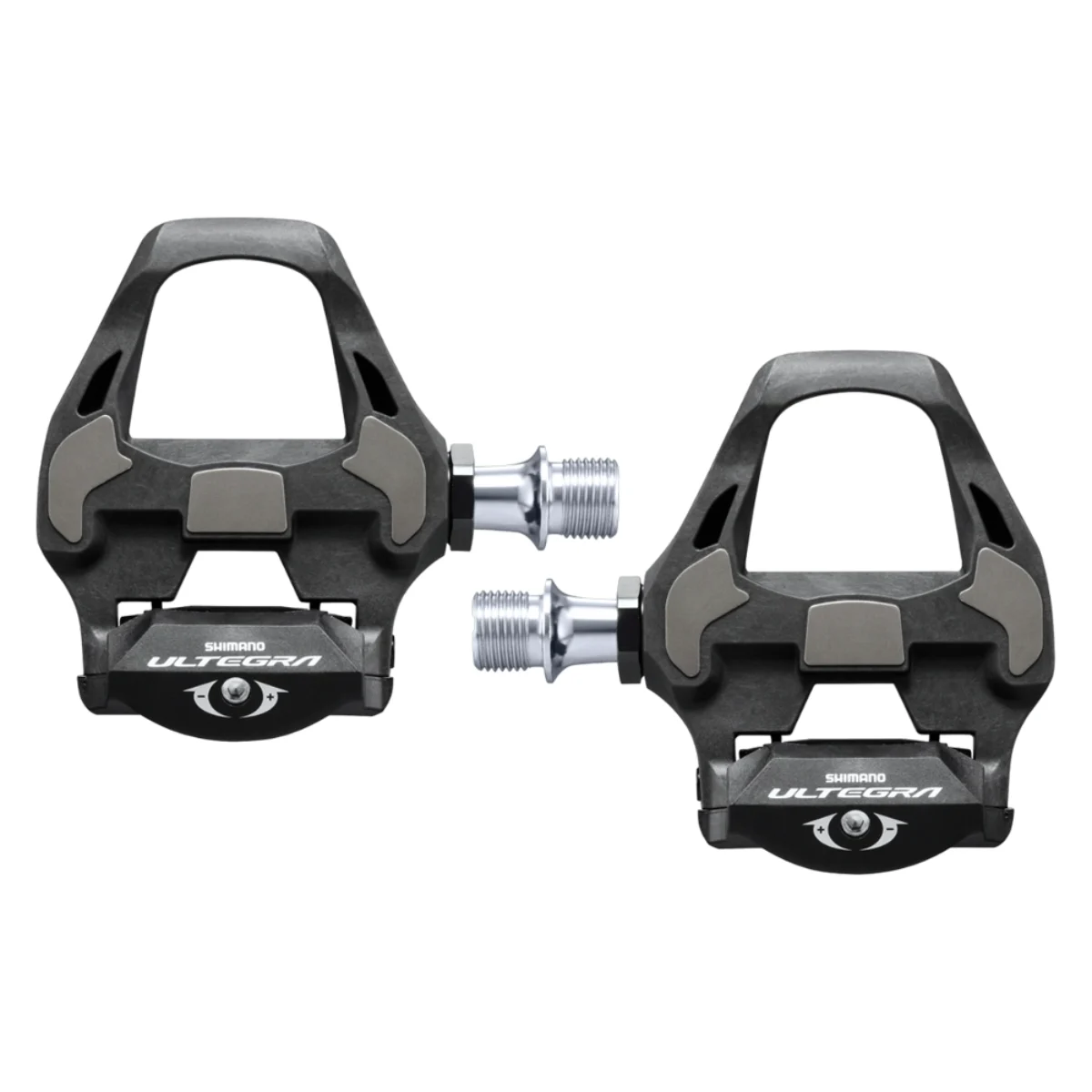 Shimano®-Ultera™-PD-R8000-1-