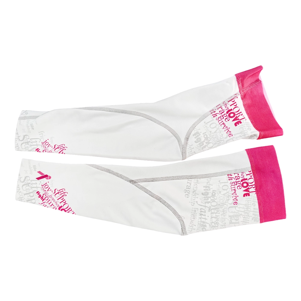 Specialized Ladies Arm Warmers