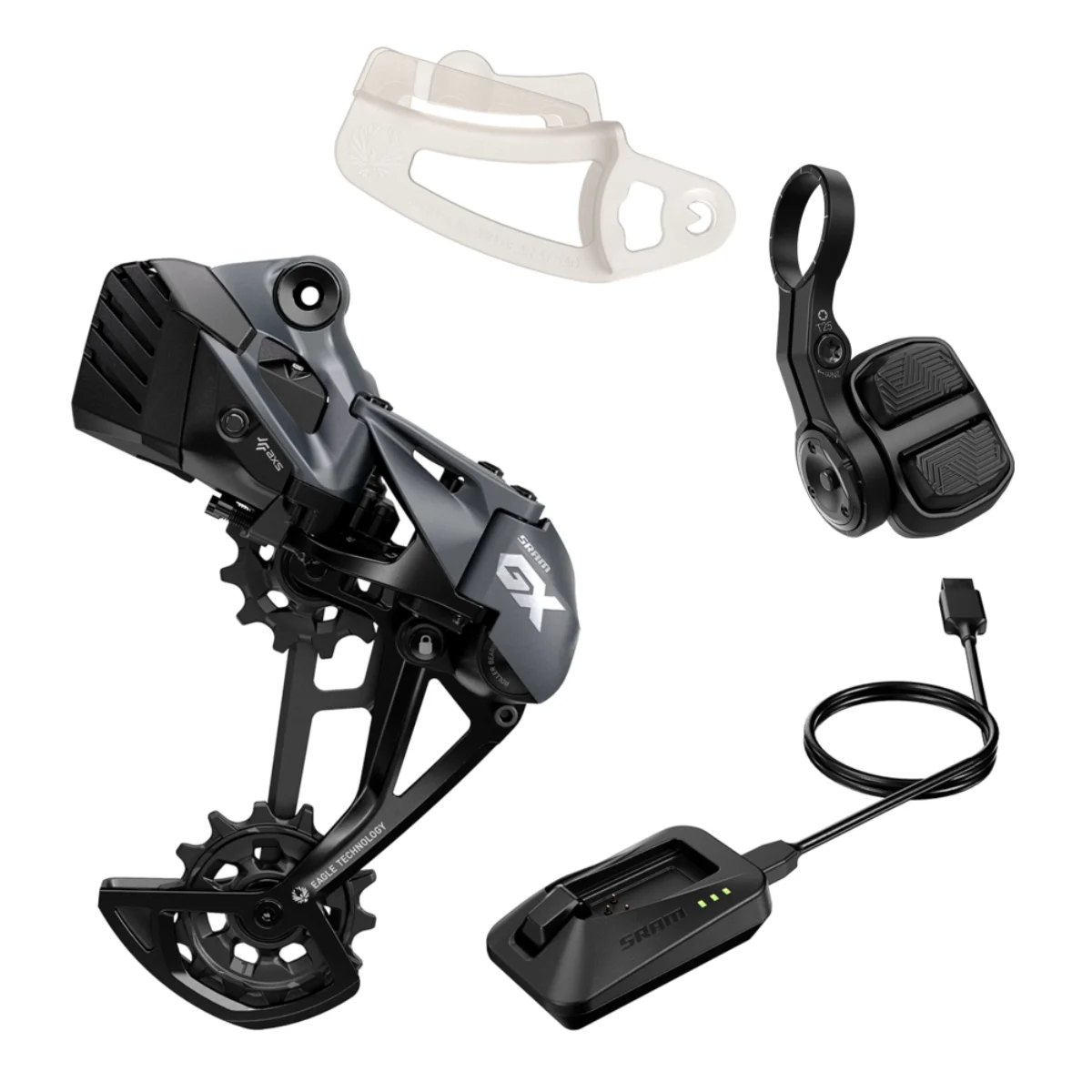 Sram-GX-Eagle-AXS-Upgrade-Kit-