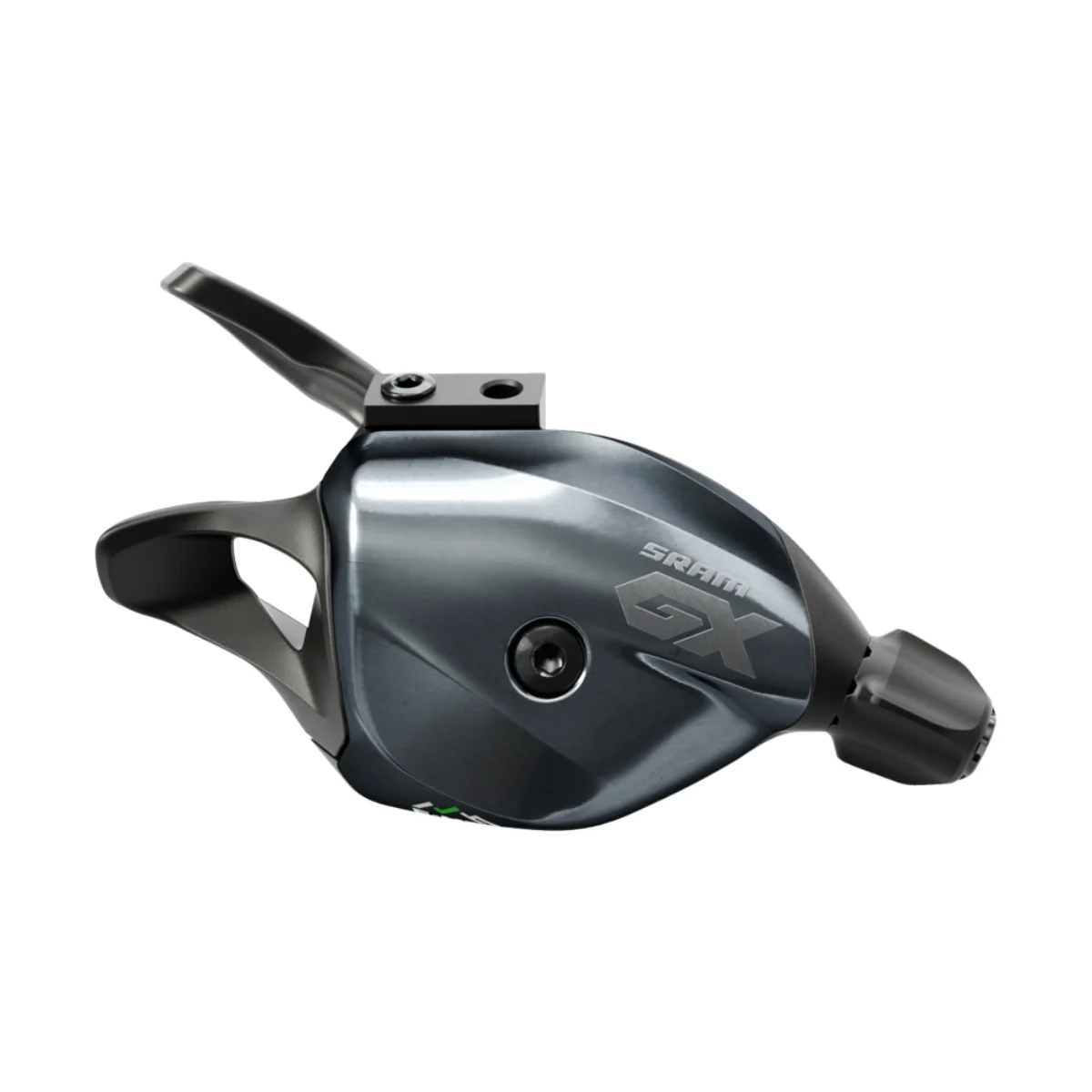 Sram GX Eagle Trigger 12 Speed | Right