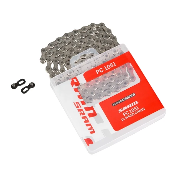 Sram PC-1051 10 Speed Power Chain