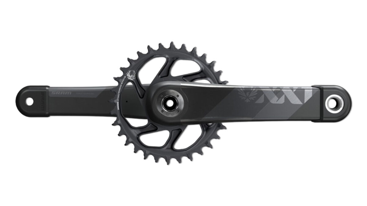 Sram-xxx1-1-1200x675.jpg