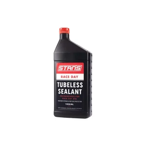 Stan's Race Day Tubeless Sealant