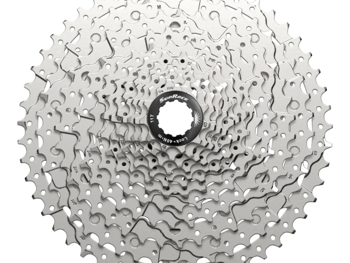 SunRace-CSMZ600-Cassette.-12-
