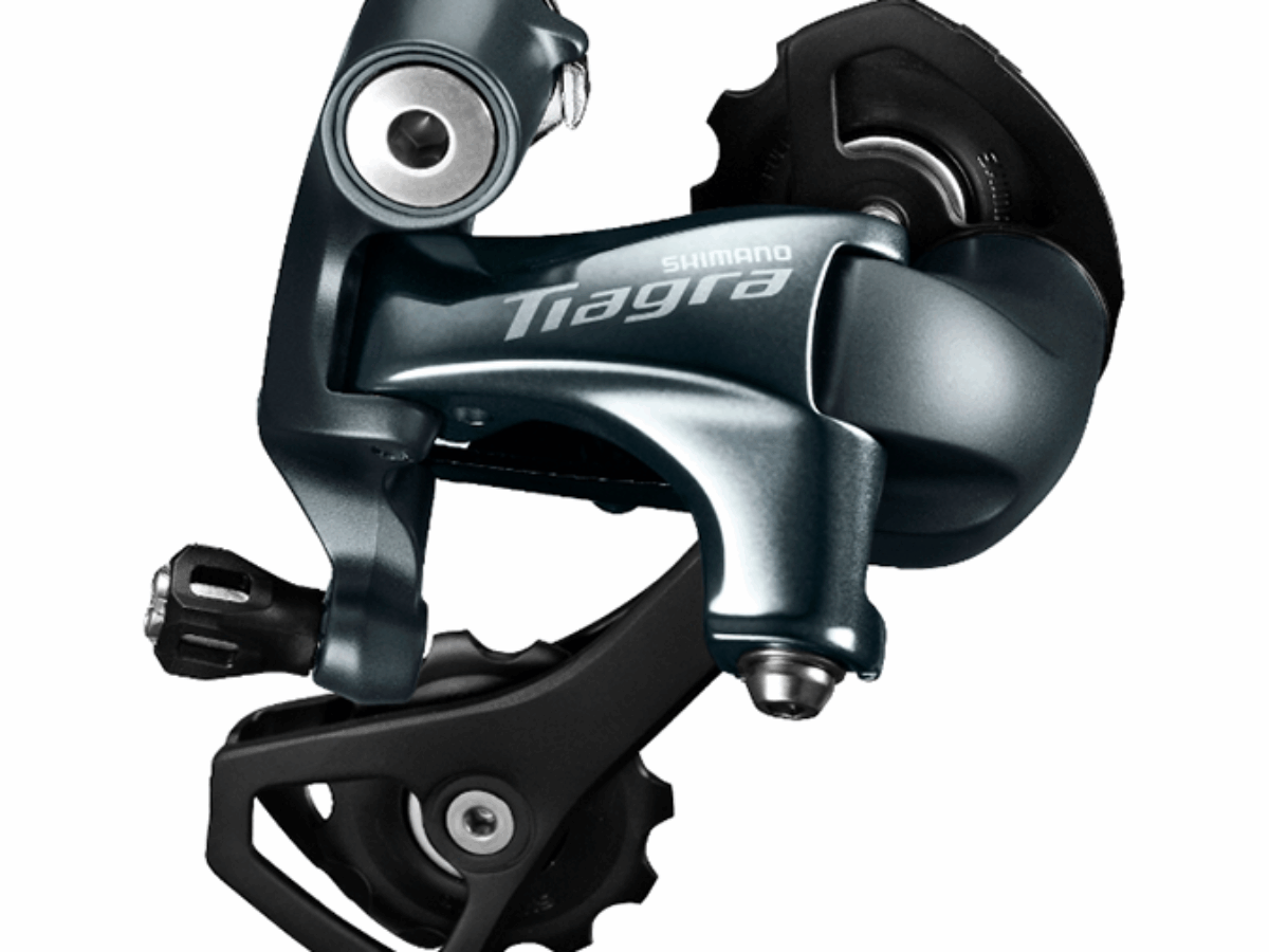 Tiagra-Rear-1-1200x900.png
