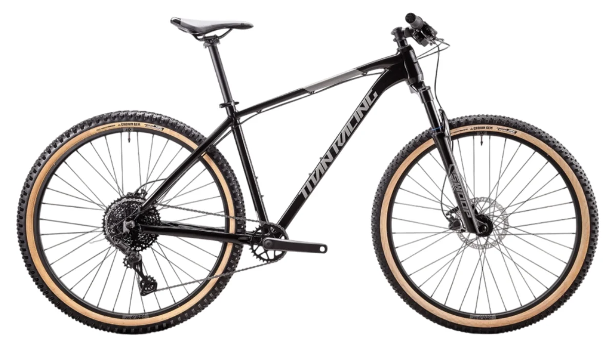 Titan-Rogue-Sport-29-6061-
