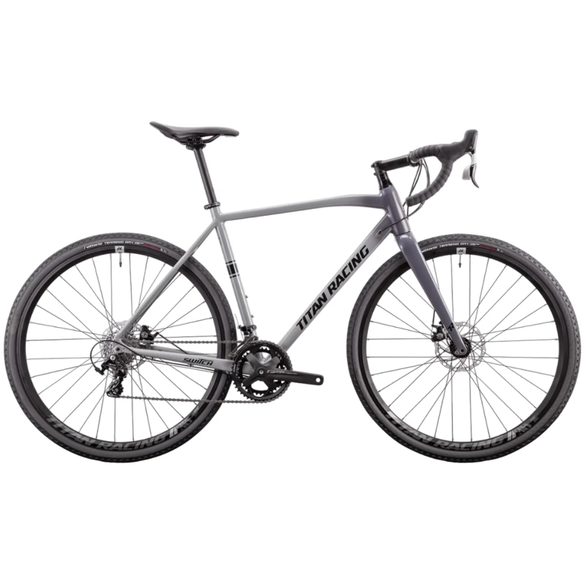 Titan-Switch-Expert-700c-Alloy