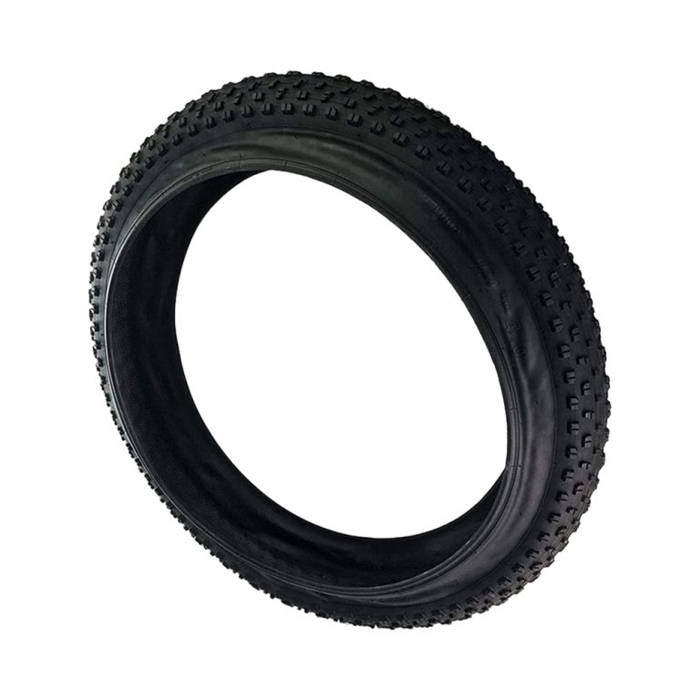 Titan Whopper Tyre Purchase Now At Solomons Cycles