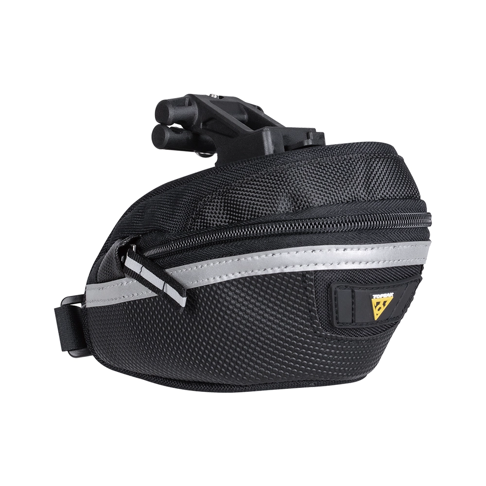 Topeak Wedge Pack II (Small)