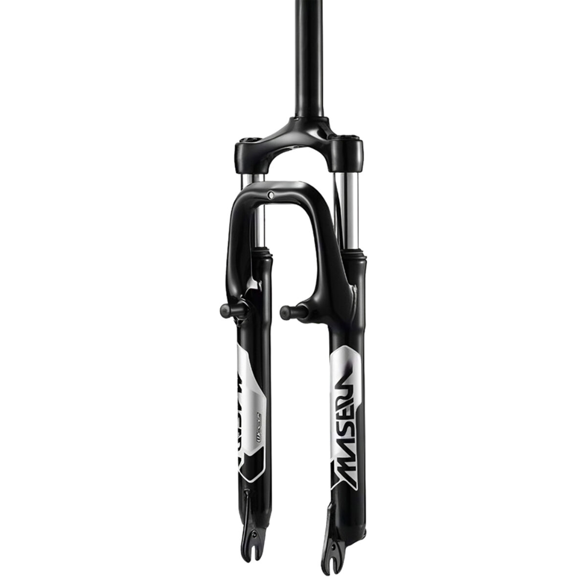 Vaxa 868 Air Fork - 100mm RLO TAP 15x110 | Solomons Cycles