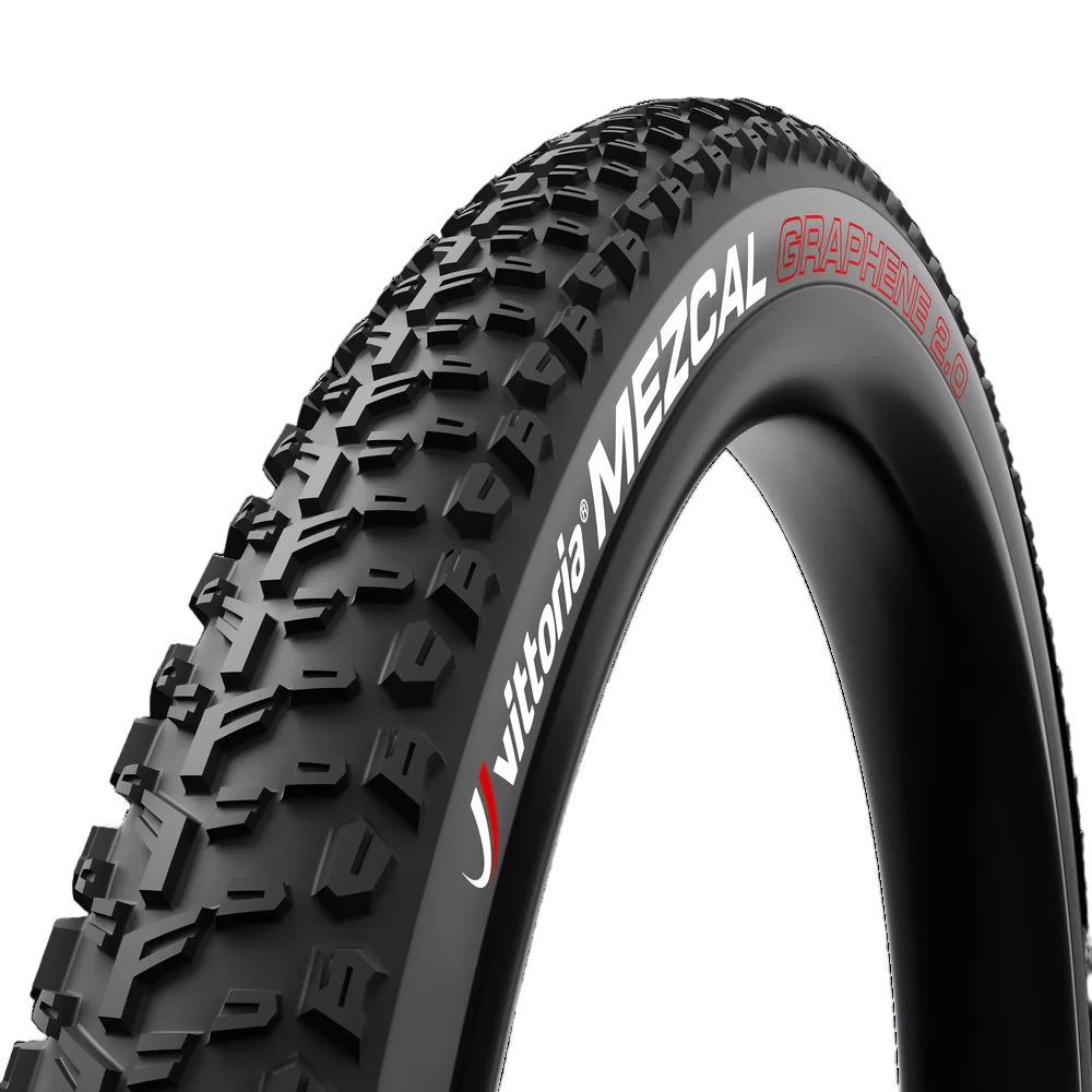 29 tyres mtb online