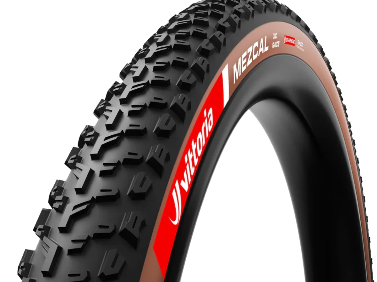 Vittoria-Mezcal-XC-Race-29x2.4