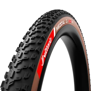 Vittoria-Mezcal-XC-Race-29x2.4-Tubeless-Ready-1.webp