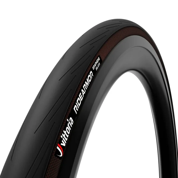 Vittoria RideArmor 700x30c