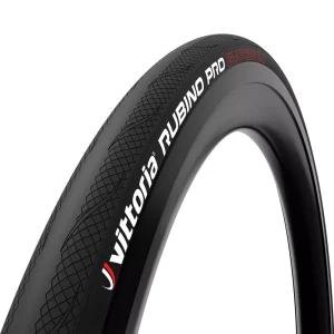 Vittoria Rubino Pro 700x32c