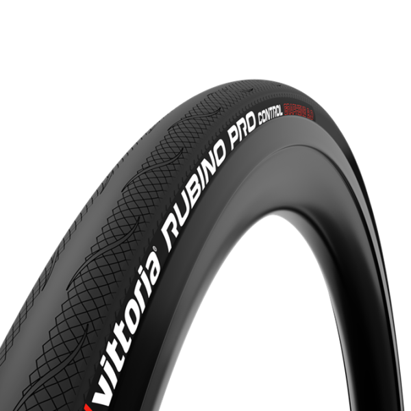 Vittoria Rubino Pro Control