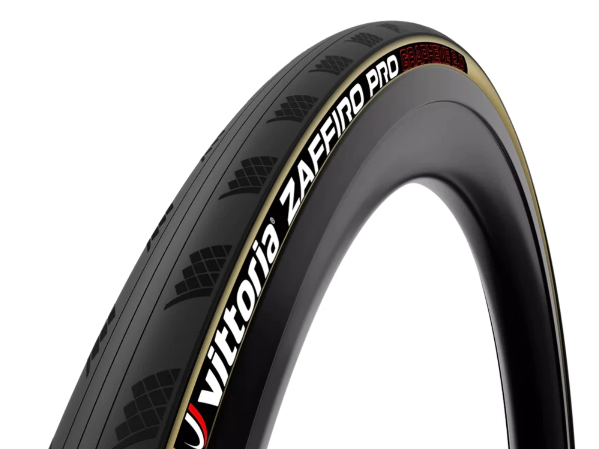 Vittoria®-Zaffiro-Pro™-700x25c