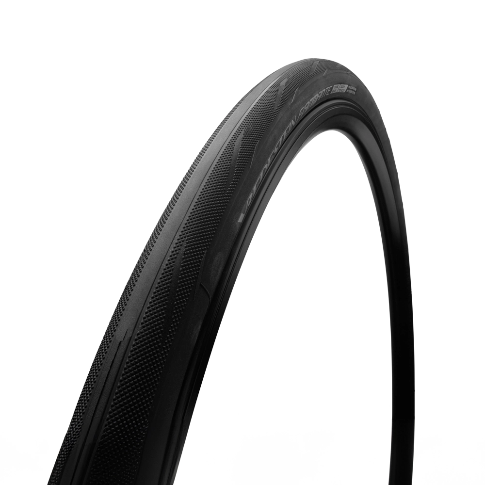 Vredestein Fiammante 700x28c Foldable Road Racing Tyre