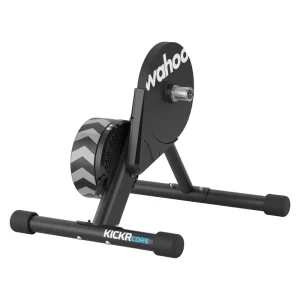 Wahoo Kickr Core Smart Indoor Trainer