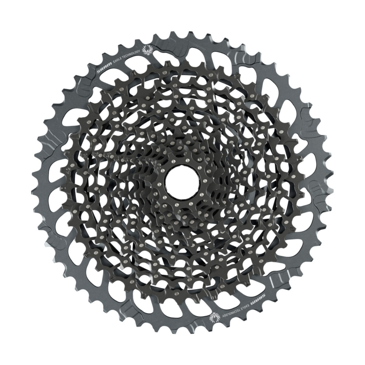 SRAM XG 1275 スプロケット EAGLE TECHNOLOGY XG1275-1-1200x1200.jpg