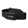 XOSS X2 Heart Rate Monitor & Chest Strap