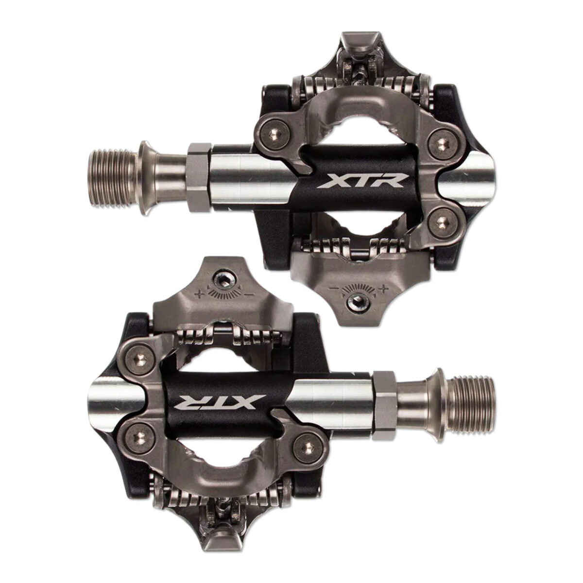 XTR-Shimano-9100-PD-1-
