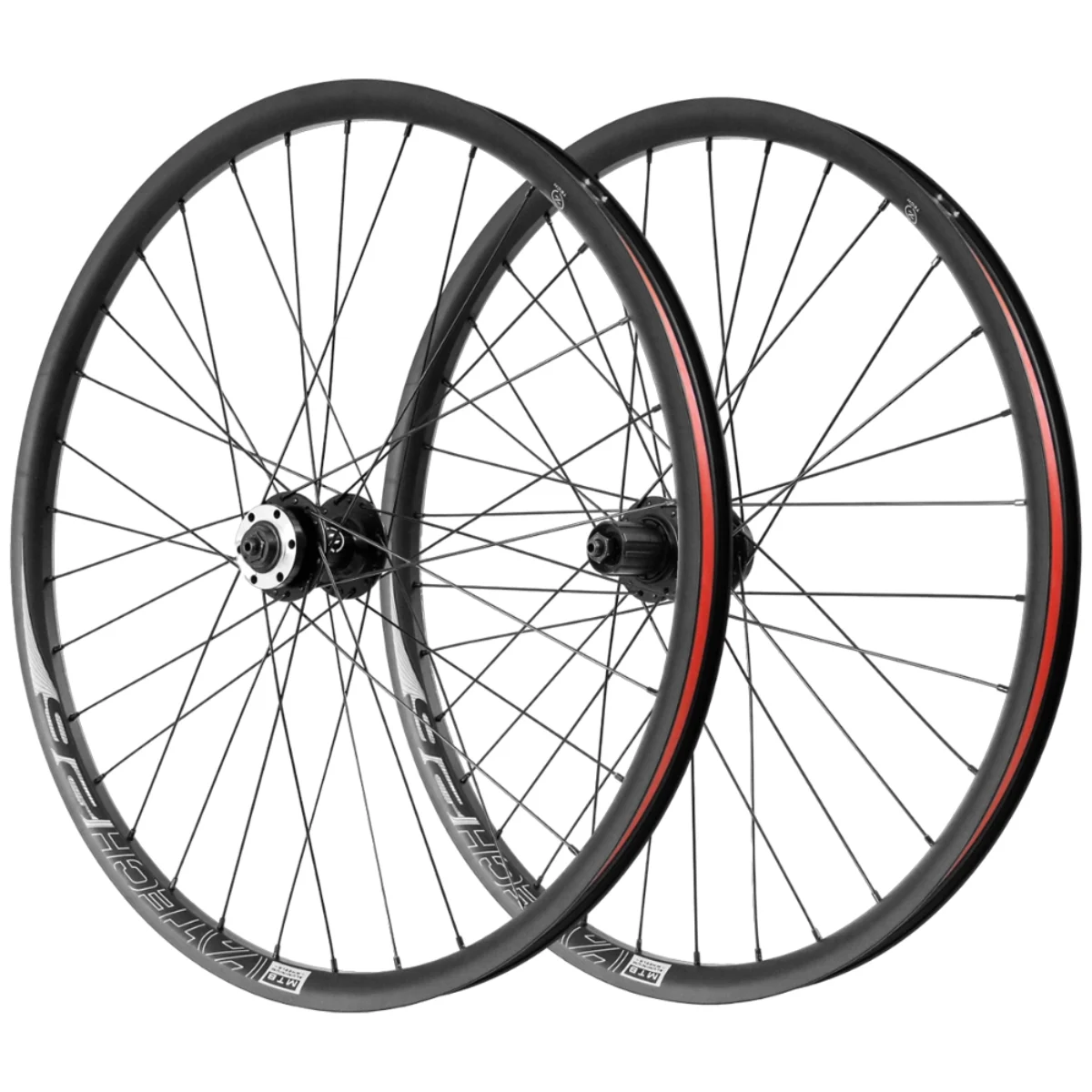 Z-Tech®-26inch-Mountain-Bike-