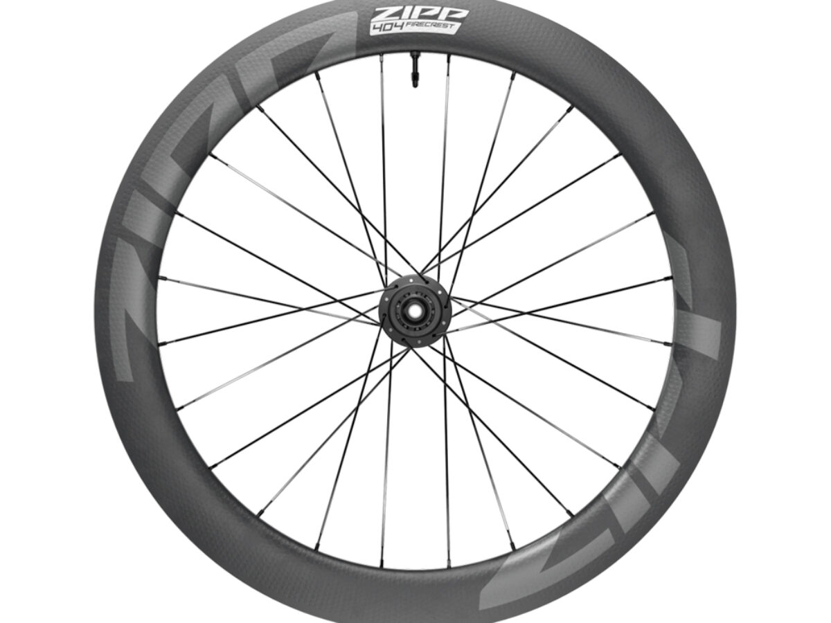 Zipp-Wheelset-1-1-1200x900.jpg