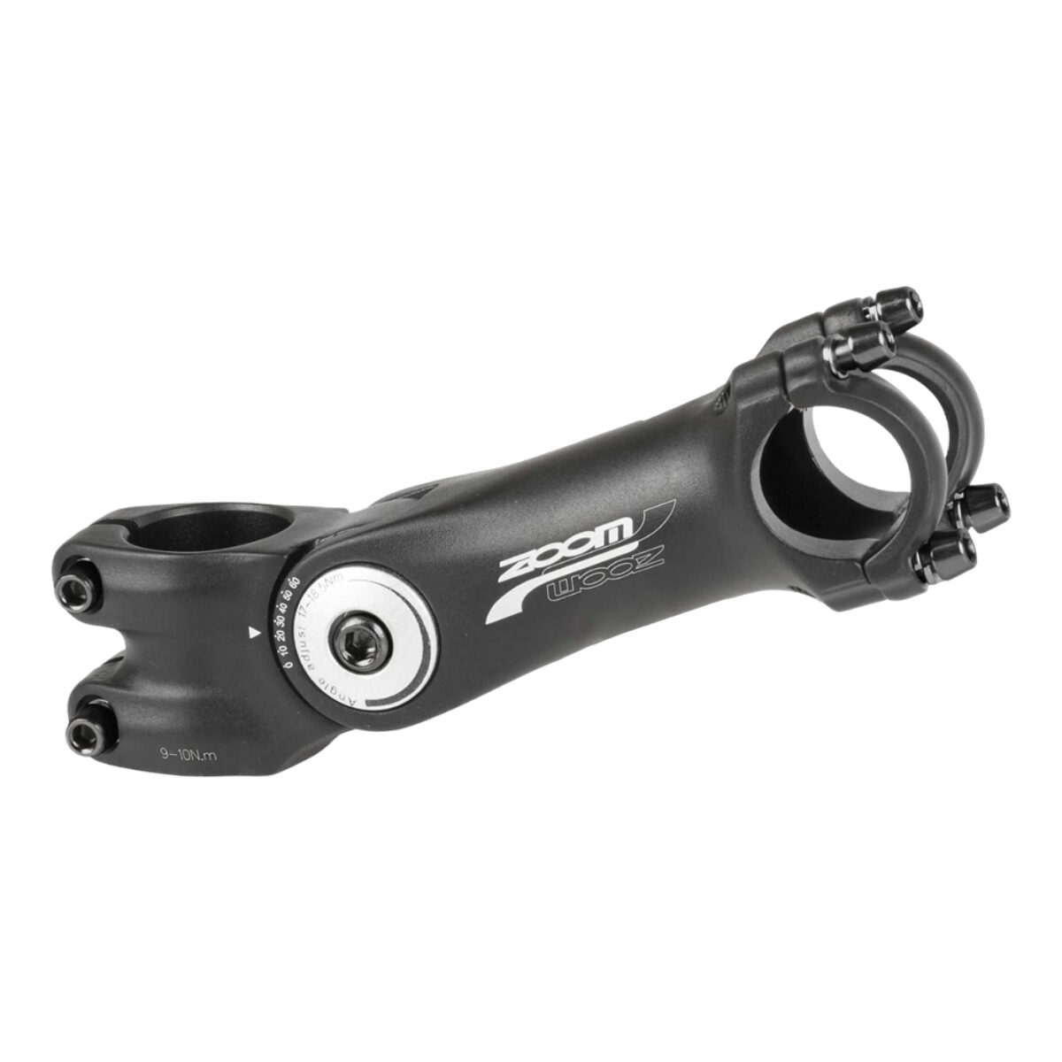 Zoom-Adjustable-Stem-1200x1200.jpg