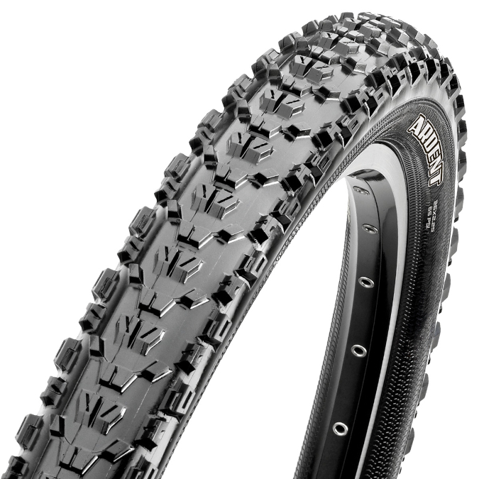 Maxxis Ardent 29x2.25