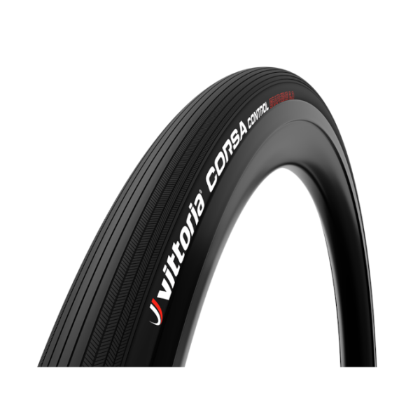 Vittoria Corsa Control Tyre