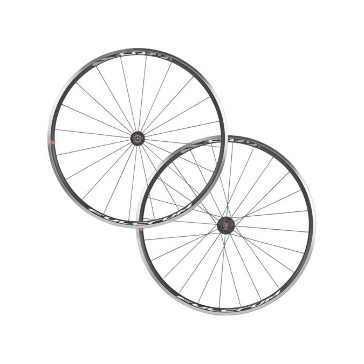 fulcrum-racing-900-1-1200x1200.png