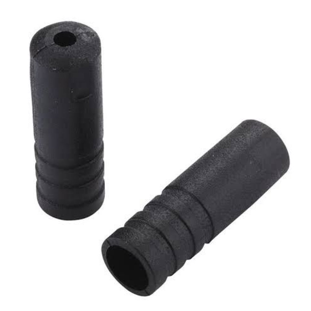 Shimano Outer Cable Cap Ends 4mm