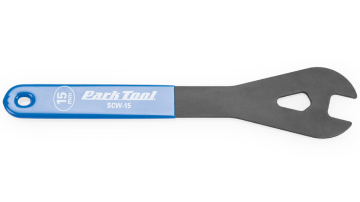 park-tool-scw-15-cone-spanner-