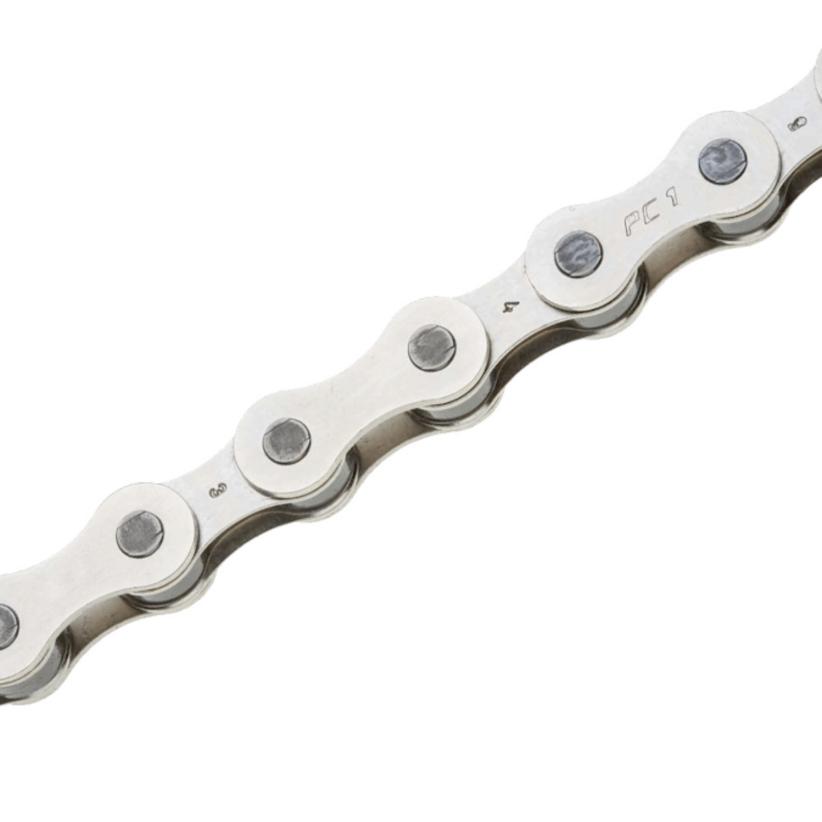 Sram PC-1 Chain - Single Speed | Shop now