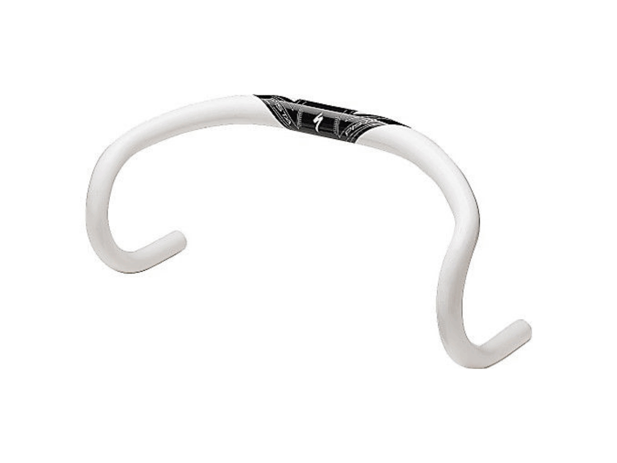pista-handlebar-1-1200x900.png