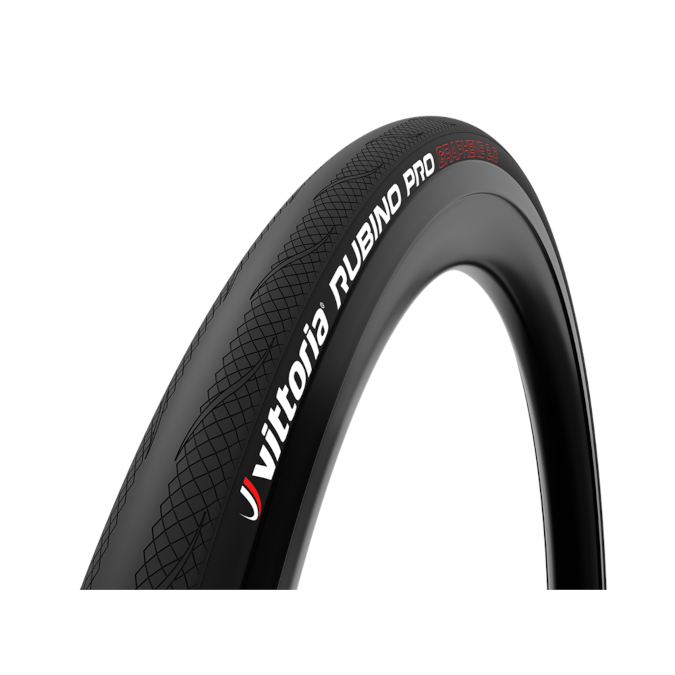 Vittoria Rubino Pro Tyre