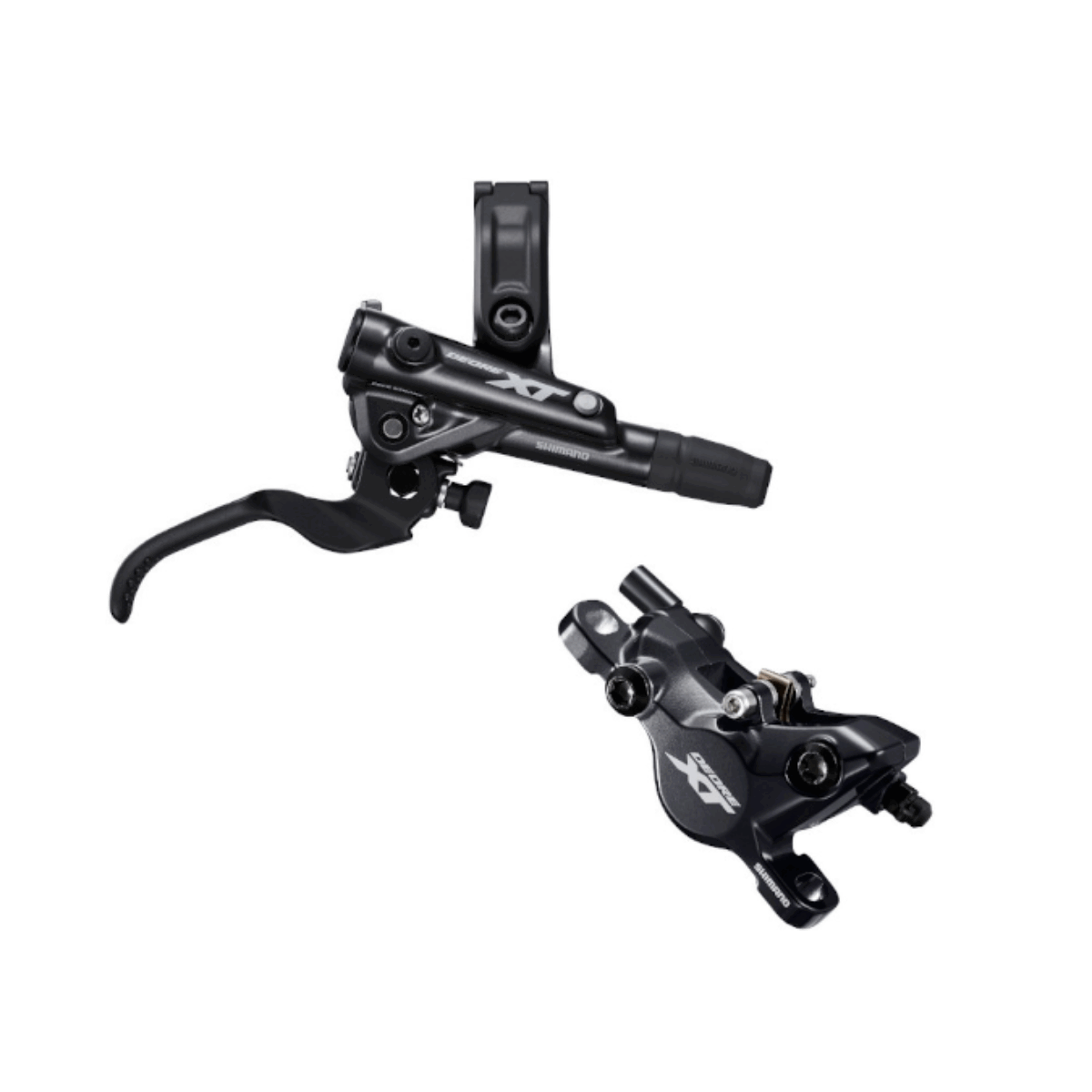 shimano-deore-xt-2-1200x1200.png