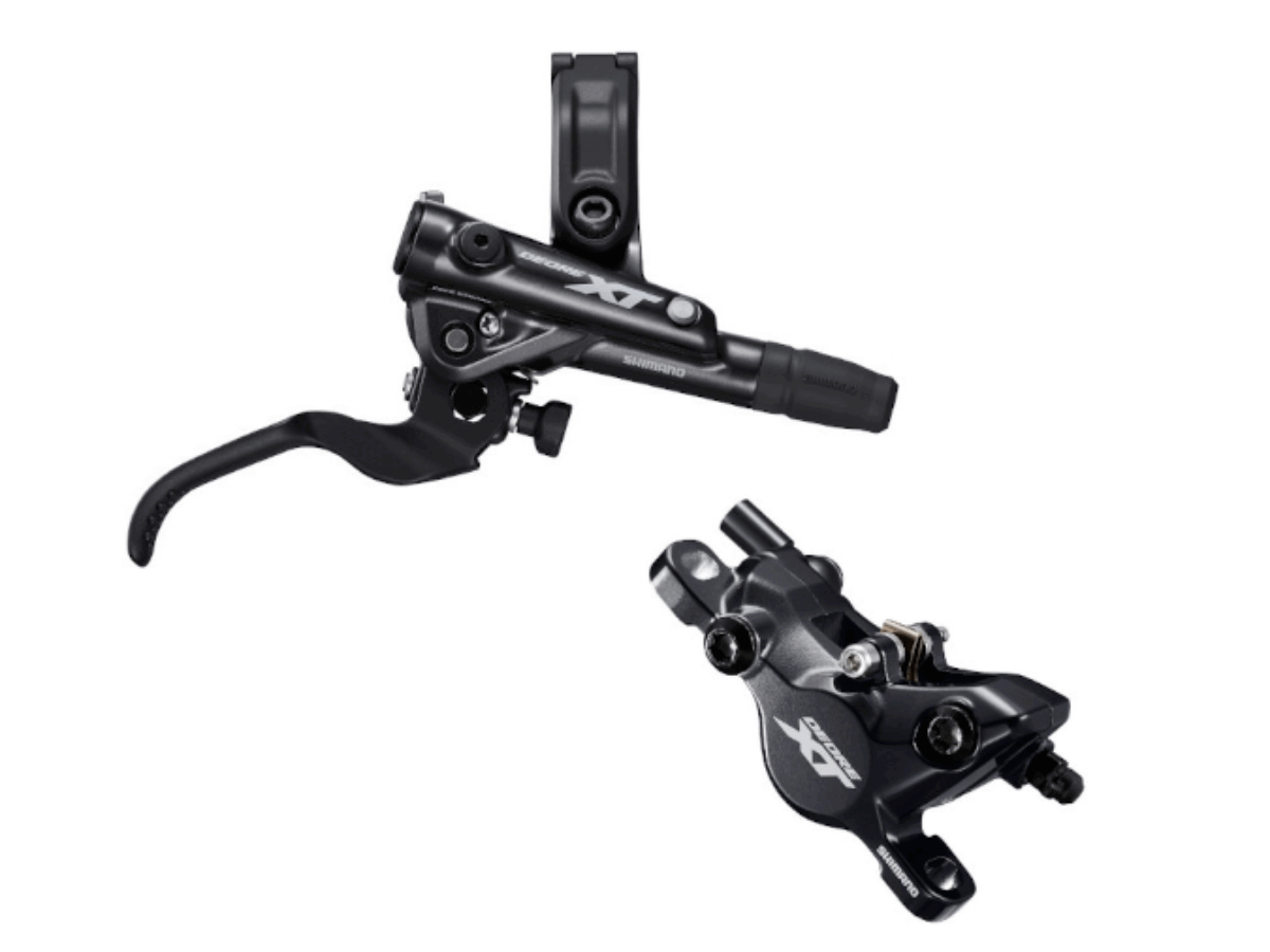 shimano-deore-xt-2-1200x900.png