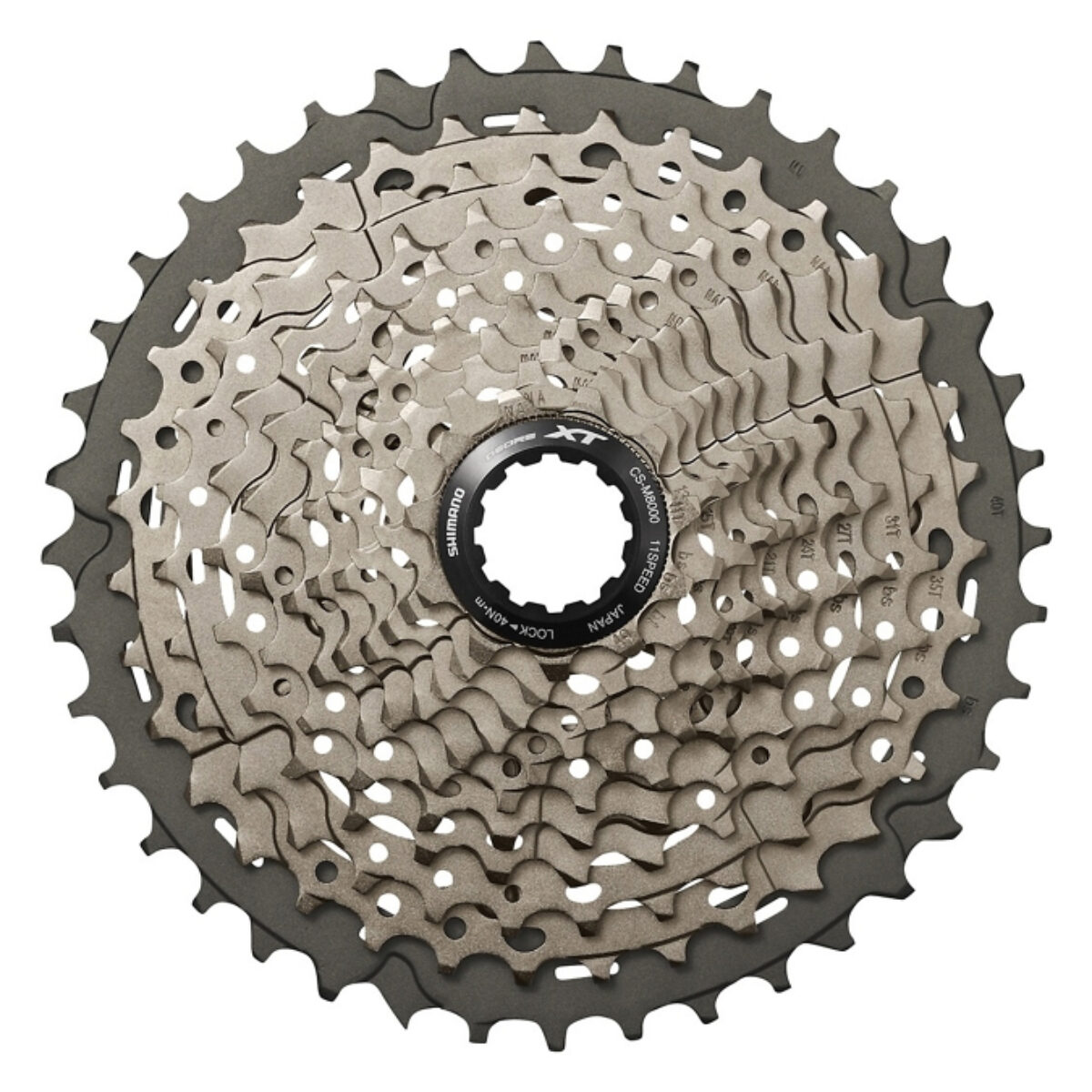 shimano-m8000-xt-1200x1200.jpg