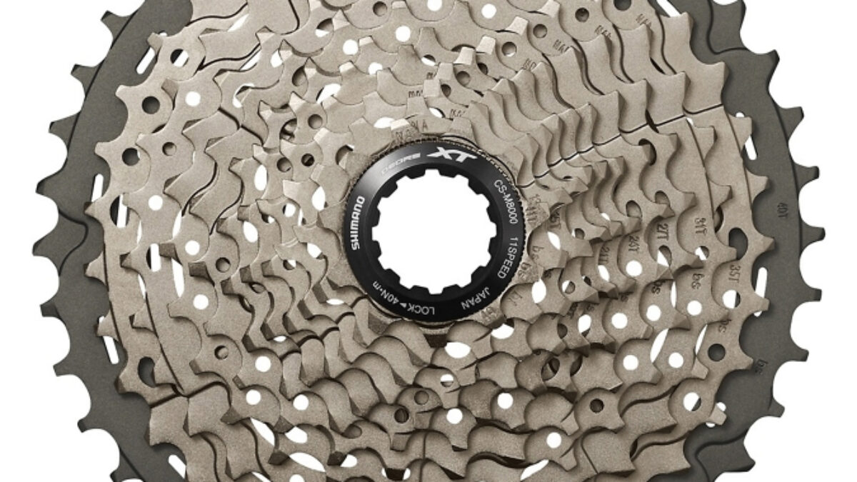 shimano-m8000-xt-1200x675.jpg
