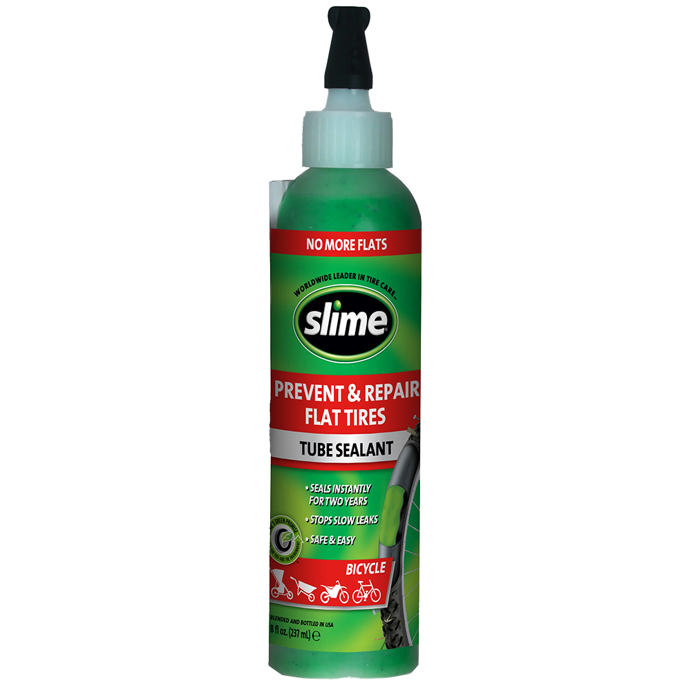 Slime - Tube Sealant 237ml