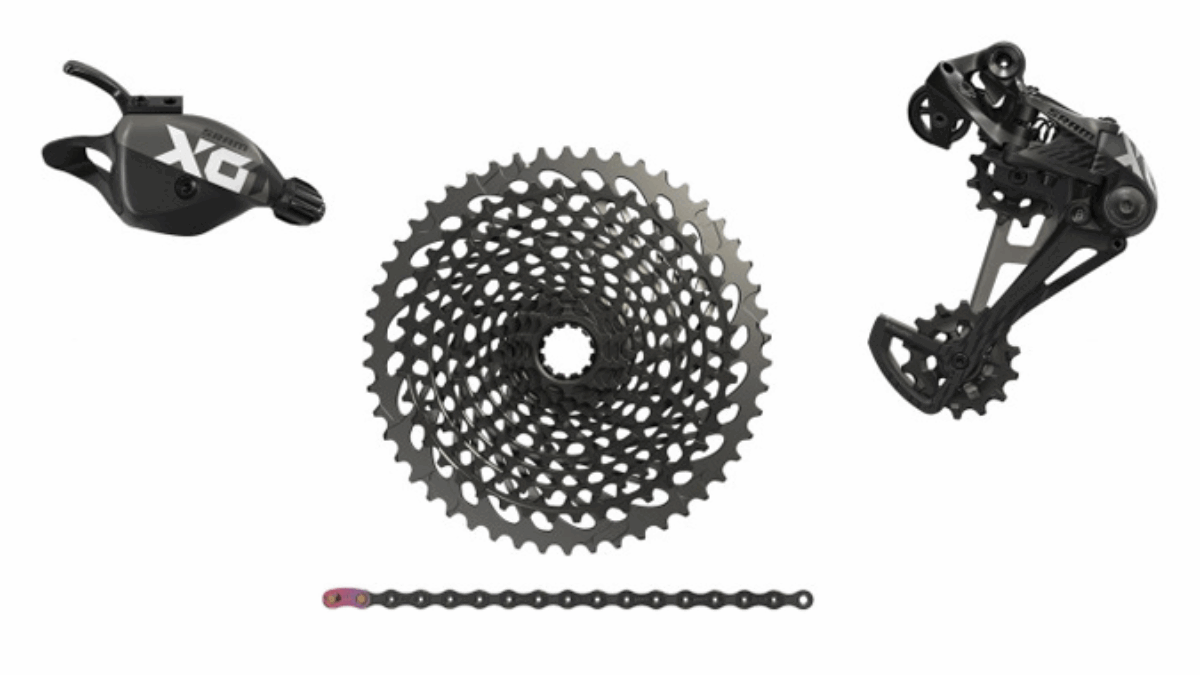 SRAM X01/XO1 12速シフター・ディレイラーセット sram-xo1-ug-kit-1-1200x675.png