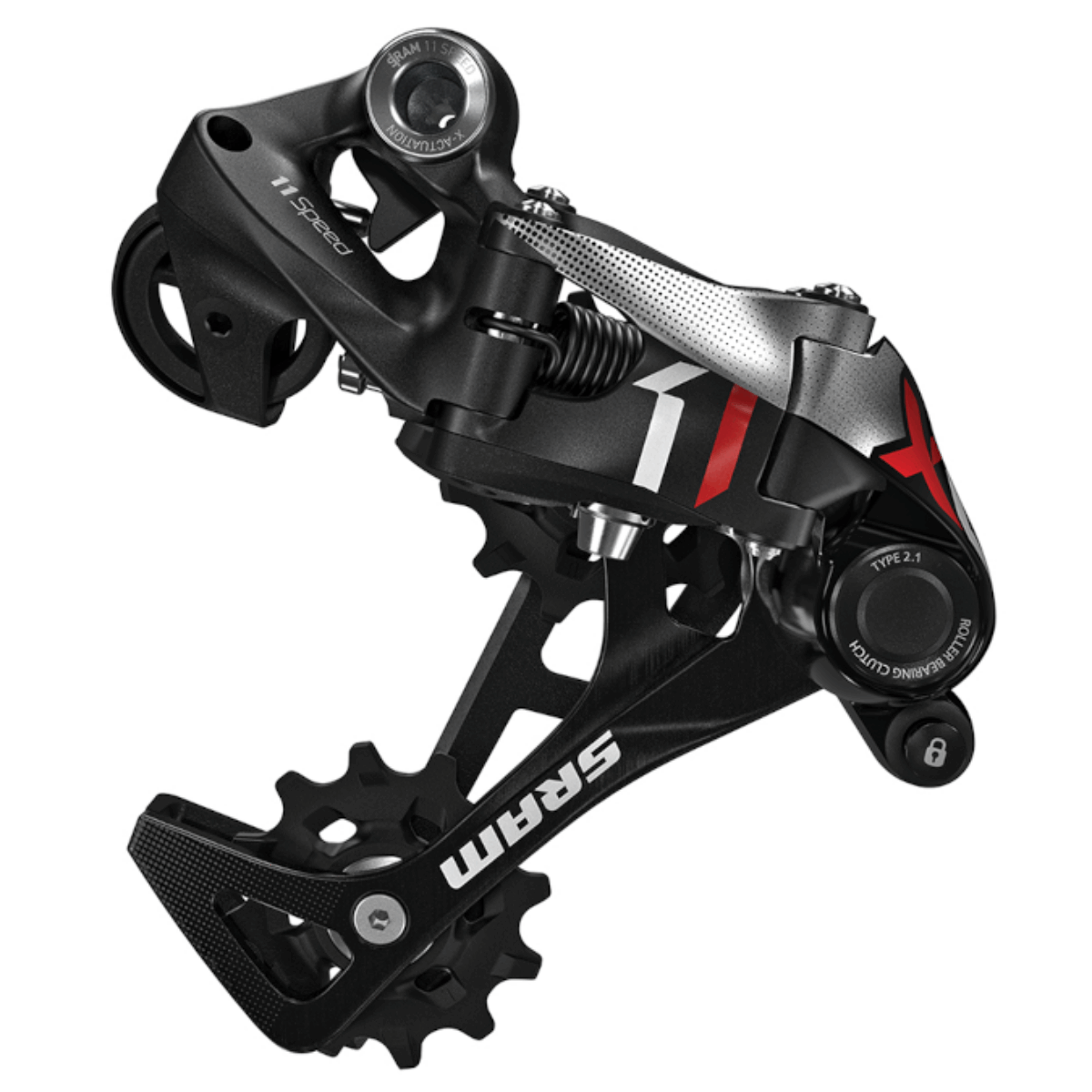 srammtbx01-1-1200x1200.png