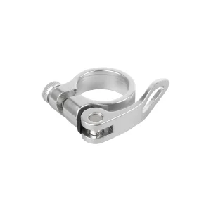 ABC Quick-Release Seat Clamp 31.8mm