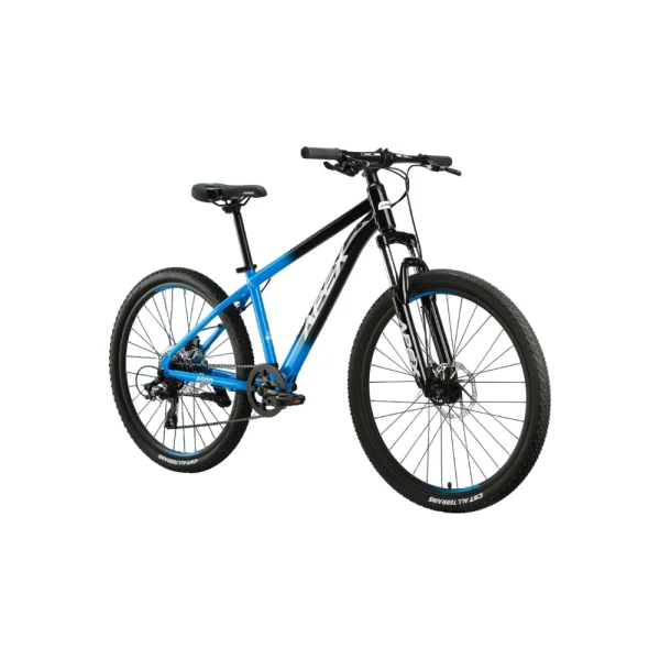 Apex A600 26 Lightweight frame