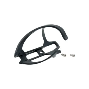 Apex Side Entry Bottle Cage