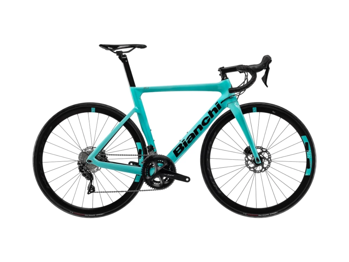 Bianchi-Aria-105-Di2-700c-Full