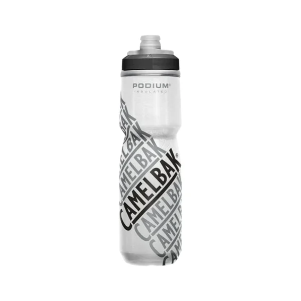 CamelBak Podium Chill 24oz Race Edition