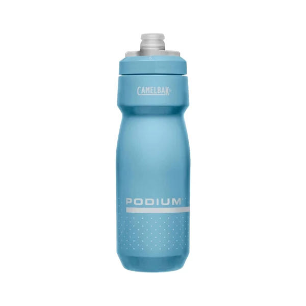 CamelBak Podium Chill 24oz Stone BLue